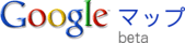google mao