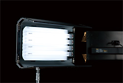 U-FLO BOX 4