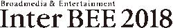 InterBEE